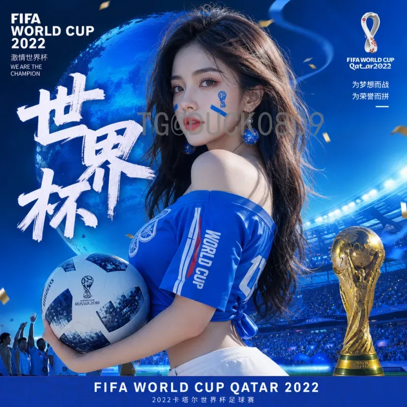 西班牙世界杯决赛圈球员：从黄金一代到新星崛起的历史传承