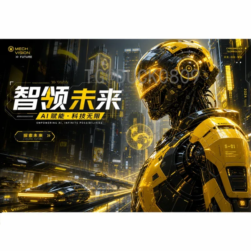 今日赛事：世界杯决赛数据深度解析，历史与未来的碰撞
