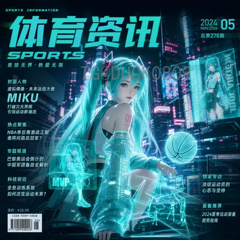 2026年美加墨世界杯阿根廷队赛程详解：卫冕冠军的卫冕之路